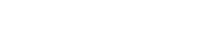 Savor Group Logo